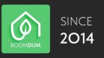 BOOMDUM